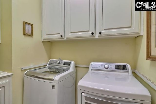 186 Preserve Lane, Columbia, SC 29209