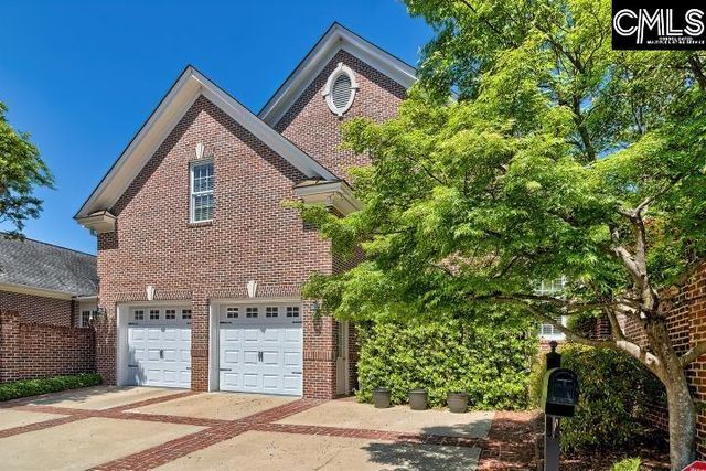 186 Preserve Lane, Columbia, SC 29209