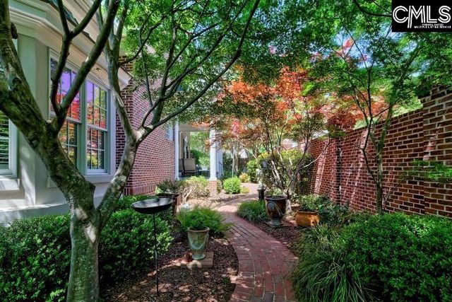 186 Preserve Lane, Columbia, SC 29209