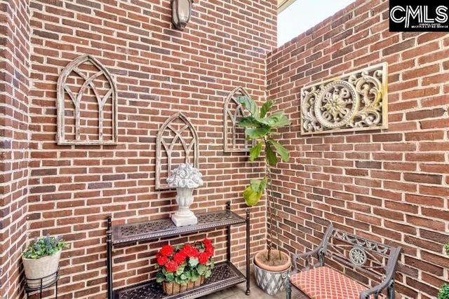 186 Preserve Lane, Columbia, SC 29209