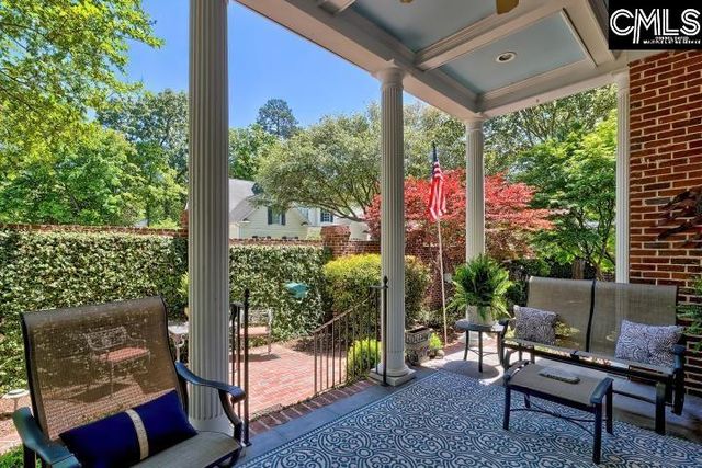186 Preserve Lane, Columbia, SC 29209