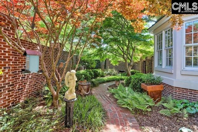 186 Preserve Lane, Columbia, SC 29209
