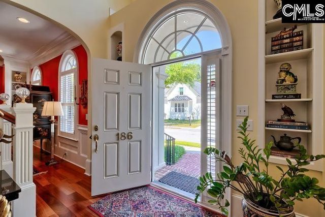 186 Preserve Lane, Columbia, SC 29209
