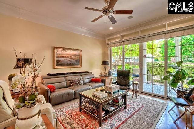 186 Preserve Lane, Columbia, SC 29209