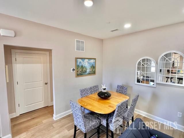 64 Sheridan Avenue C, Seaside Heights, NJ 08751