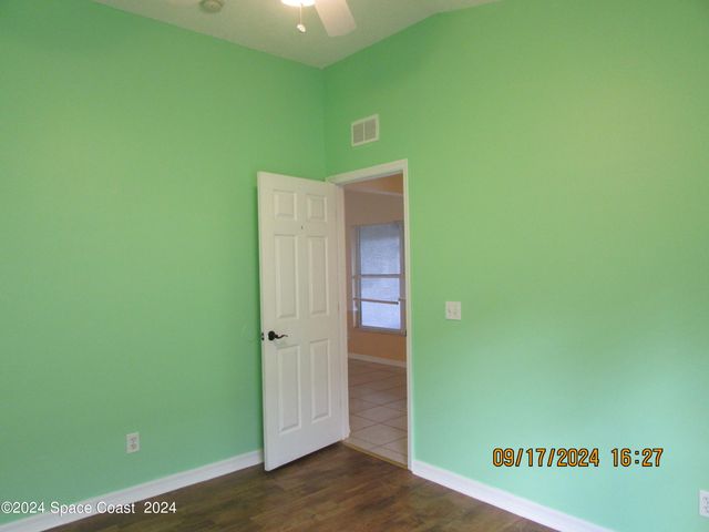 1065 Sedgewood Circle, West Melbourne, FL 32904