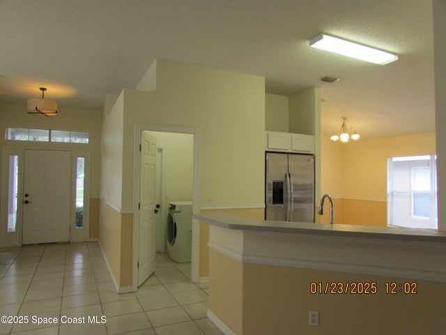 1065 Sedgewood Circle, West Melbourne, FL 32904