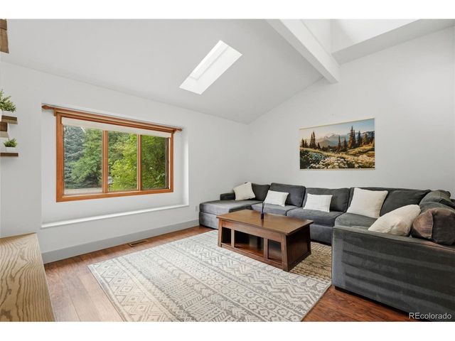 3255 Yarrow Ct, Wheat Ridge, CO 80033