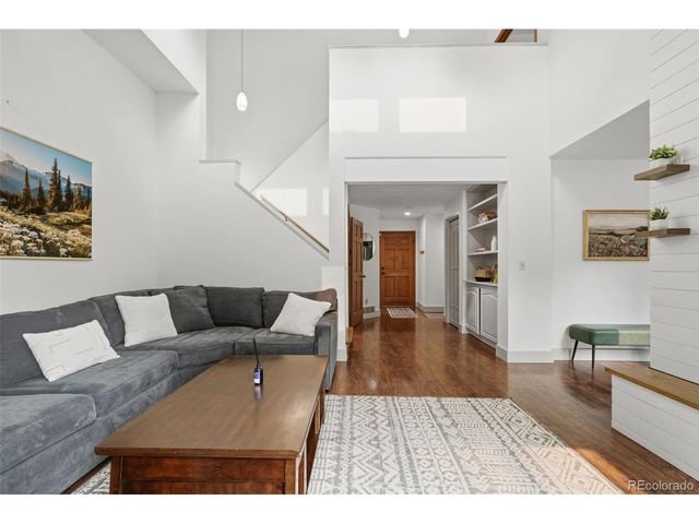 3255 Yarrow Ct, Wheat Ridge, CO 80033