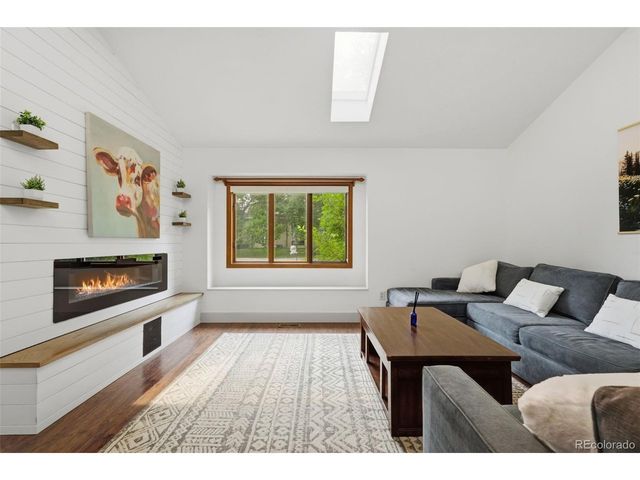 3255 Yarrow Ct, Wheat Ridge, CO 80033