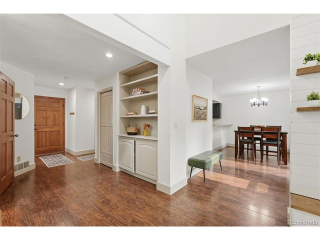 3255 Yarrow Ct, Wheat Ridge, CO 80033