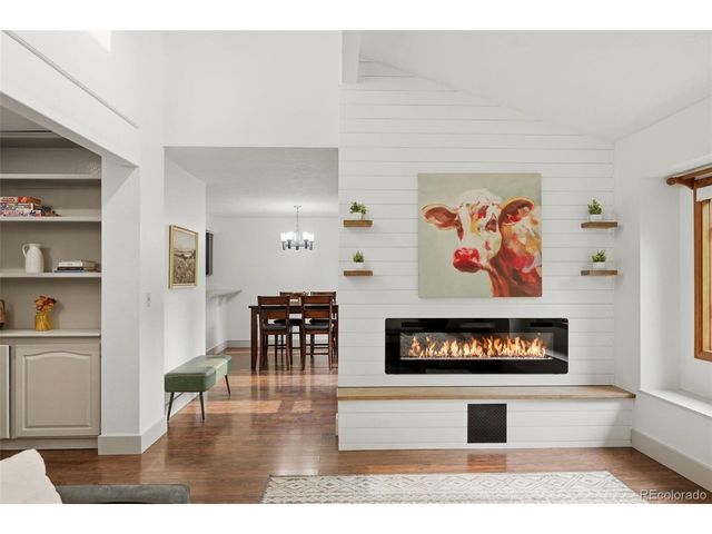 3255 Yarrow Ct, Wheat Ridge, CO 80033