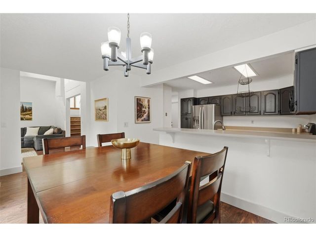3255 Yarrow Ct, Wheat Ridge, CO 80033