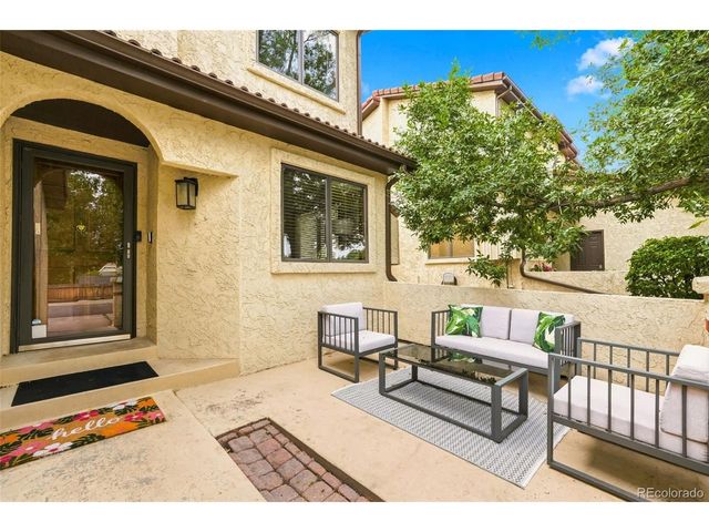 3255 Yarrow Ct, Wheat Ridge, CO 80033