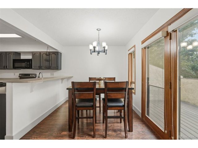 3255 Yarrow Ct, Wheat Ridge, CO 80033