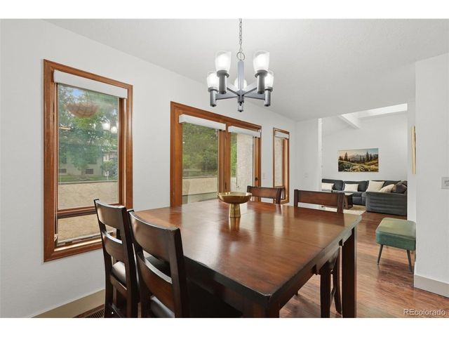 3255 Yarrow Ct, Wheat Ridge, CO 80033