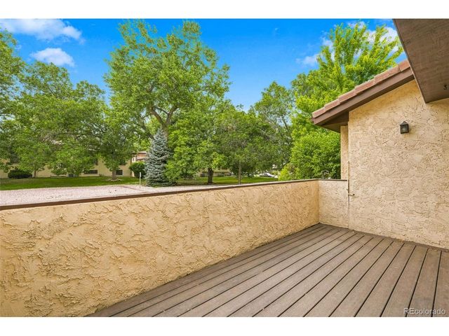 3255 Yarrow Ct, Wheat Ridge, CO 80033