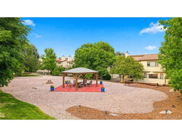 3255 Yarrow Ct, Wheat Ridge, CO 80033