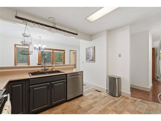 3255 Yarrow Ct, Wheat Ridge, CO 80033