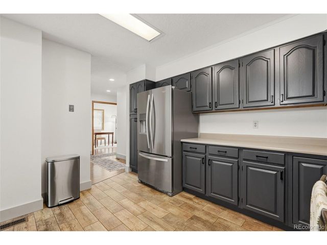3255 Yarrow Ct, Wheat Ridge, CO 80033