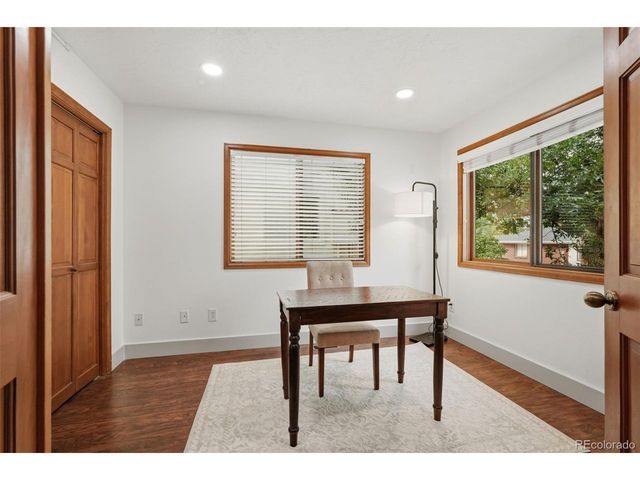 3255 Yarrow Ct, Wheat Ridge, CO 80033
