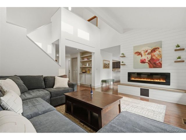 3255 Yarrow Ct, Wheat Ridge, CO 80033