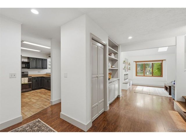 3255 Yarrow Ct, Wheat Ridge, CO 80033