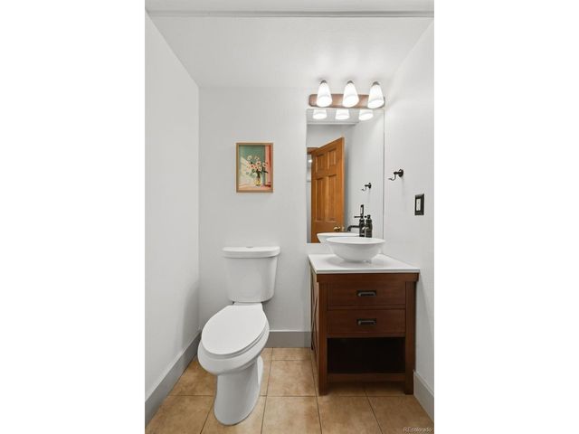 3255 Yarrow Ct, Wheat Ridge, CO 80033