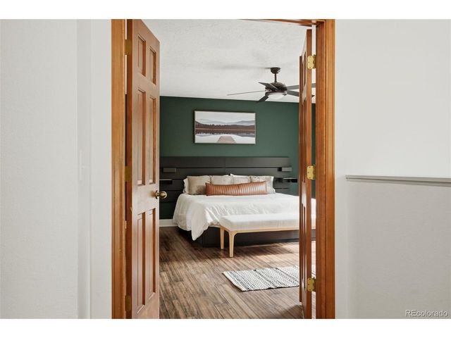 3255 Yarrow Ct, Wheat Ridge, CO 80033