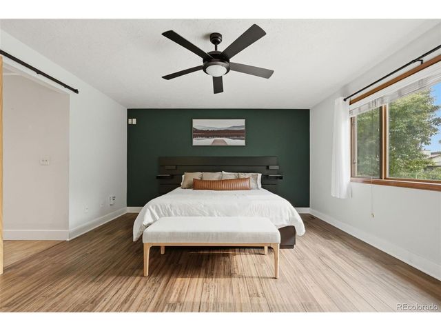 3255 Yarrow Ct, Wheat Ridge, CO 80033