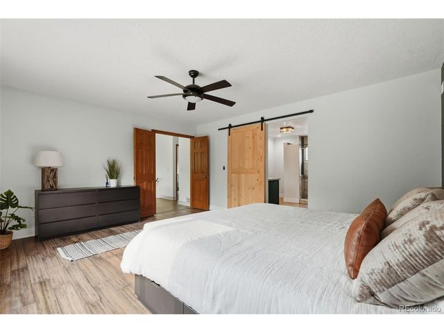 3255 Yarrow Ct, Wheat Ridge, CO 80033