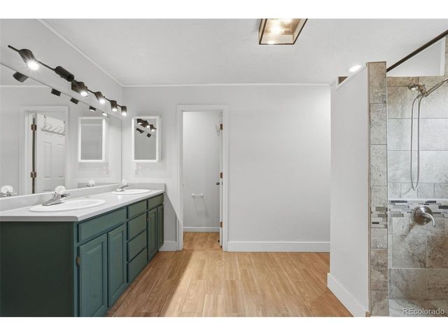 3255 Yarrow Ct, Wheat Ridge, CO 80033