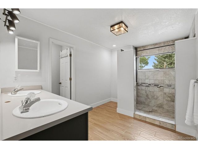3255 Yarrow Ct, Wheat Ridge, CO 80033