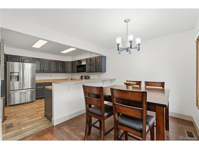 3255 Yarrow Ct, Wheat Ridge, CO 80033