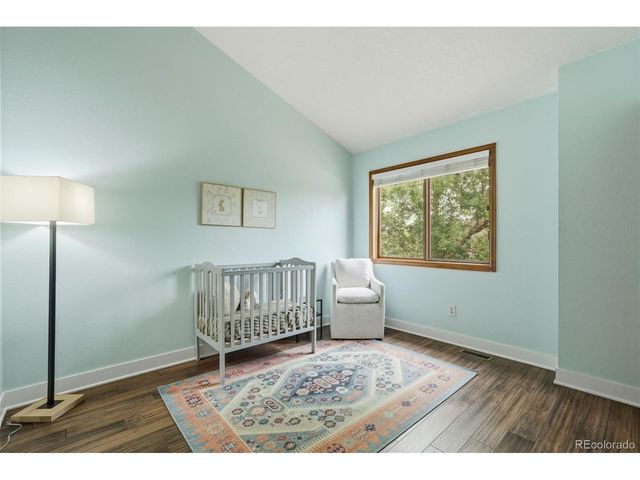 3255 Yarrow Ct, Wheat Ridge, CO 80033