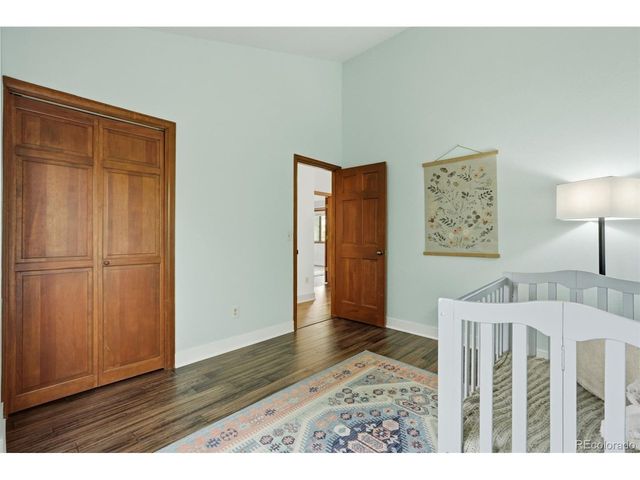 3255 Yarrow Ct, Wheat Ridge, CO 80033