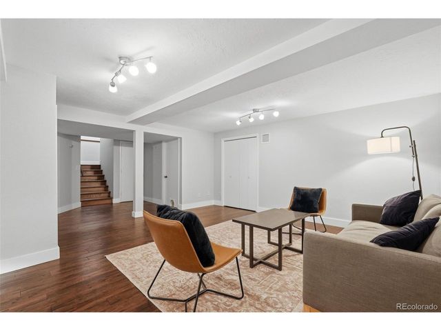 3255 Yarrow Ct, Wheat Ridge, CO 80033