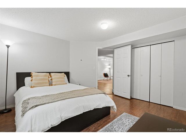 3255 Yarrow Ct, Wheat Ridge, CO 80033