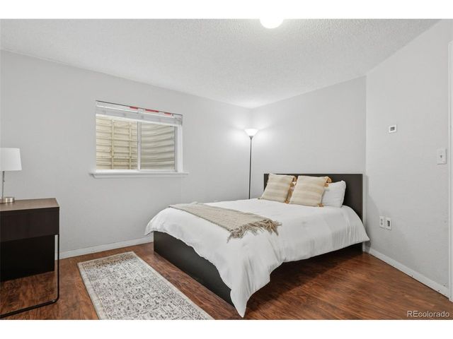 3255 Yarrow Ct, Wheat Ridge, CO 80033