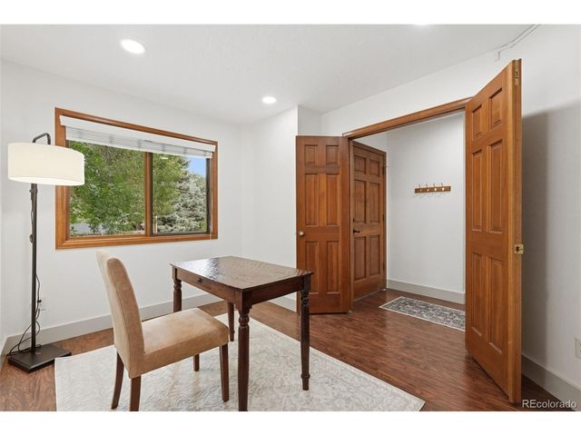 3255 Yarrow Ct, Wheat Ridge, CO 80033