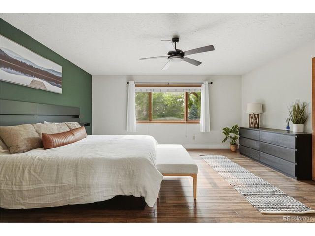 3255 Yarrow Ct, Wheat Ridge, CO 80033