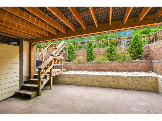 3255 Yarrow Ct, Wheat Ridge, CO 80033