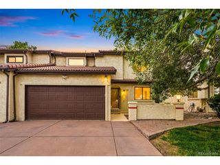 3255 Yarrow Ct, Wheat Ridge, CO 80033