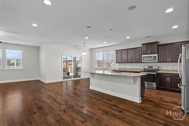 105 Grimsby Road, Savannah, GA 31407