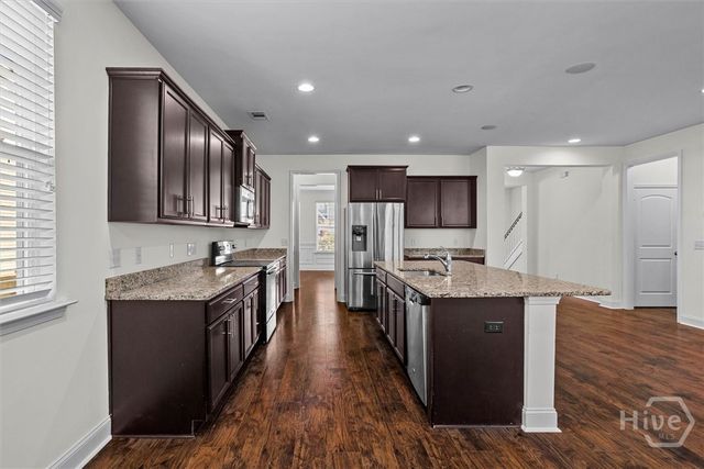 105 Grimsby Road, Savannah, GA 31407