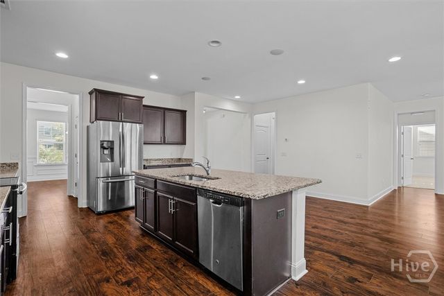 105 Grimsby Road, Savannah, GA 31407