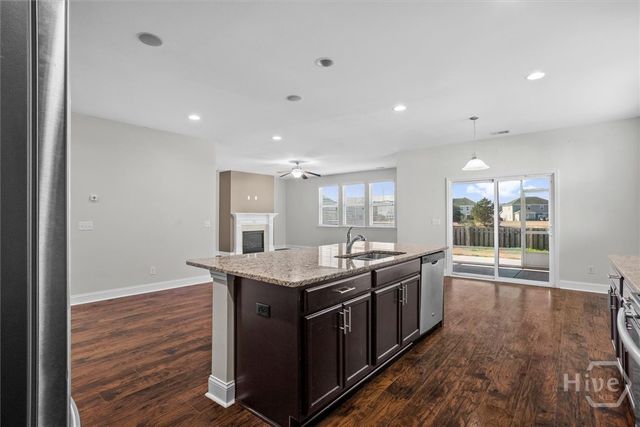 105 Grimsby Road, Savannah, GA 31407