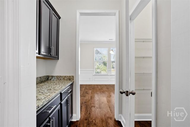 105 Grimsby Road, Savannah, GA 31407