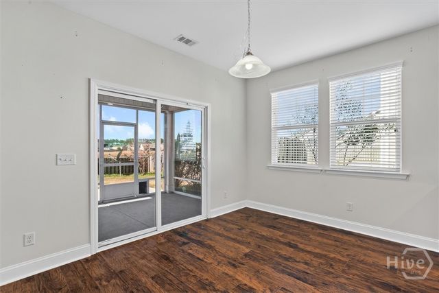 105 Grimsby Road, Savannah, GA 31407