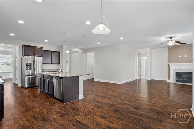 105 Grimsby Road, Savannah, GA 31407